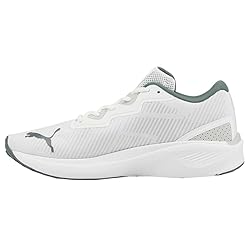 Puma Men's Aviator Profoam Sky Running