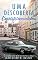 Livro Uma descoberta transformadora