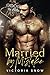 Married by Mistake
