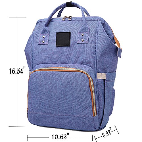 New Arrival Diaper Bag
