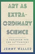 Butterflies: Zen Coloring Book