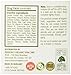 Tropical Vanilla Day Cream SPF 40 by Eminence for Unisex - 2 oz Sunscreen