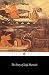 Diary of Lady Murasaki (Penguin Classics) by Murasaki Shikibu, Richard Bowring