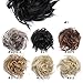 You Are My Sunshine My Only Hair Extension 1513