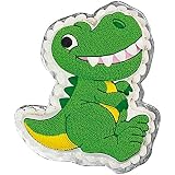 Mason Cash Set Da 4 Stampini Per Biscotti Dinosauro – Divertenti Formine In Metallo Per Pasta Frolla E Glassa - 2