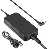 Cargador De CA Original De 135 W PA-1131-16 Para Acer Nitro 5 N18C3 An515 51 An515 41 An515 53 An515 52 An515 43 An517 51 N18c4 Adp 135k Adp 135kp