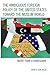 The Ambiguous Foreign Policy of the United States toward the Muslim World: More than a Handshake - Book by Dr. David Oualaalou