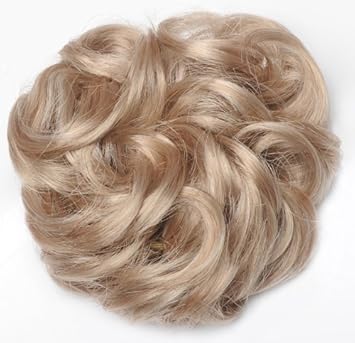 Amazon Com Tony Of Beverly Womens Synthetic Hairpiece Flirt