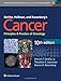 Cancer: Principles & Practice of Oncology (Cancer Principles and Practice of Oncology)