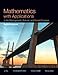 Mathematics with Applications In the Management, Natural, and Social Sciences