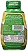 Spice World Garlic, Organic Minced, Squeeze Bottle 9.5 Oz. (Pack of 2)