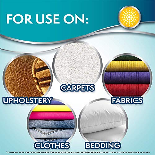 Simple Solution Urine Destroyer Cleaner - Image 5