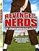 Revenge of the Nerds II: Nerds in Paradise