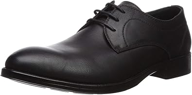 perry ellis slip on shoes