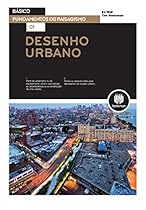 Objetivo Rauacute;l Cancio (Spanish Edition)