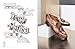 Berluti: At Their Feet