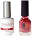 Le Chat Perfect Match Led-Uv Gel Polish Kits - Complete A-Z Collection, Daydream