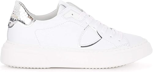 philippe model scarpe amazon