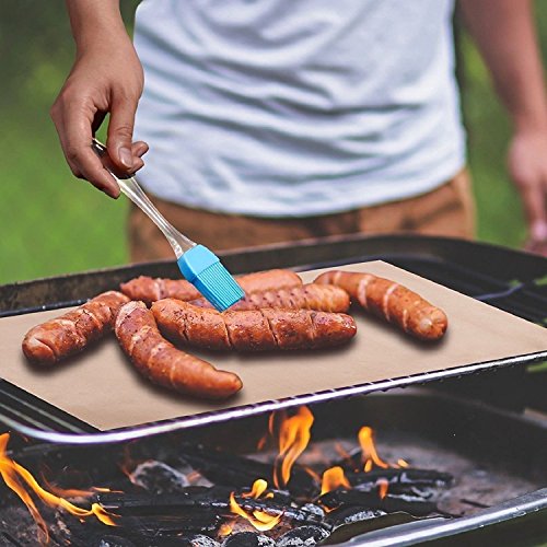 5 PowerPress+Teflon+Sheet+Transfer+Resistant