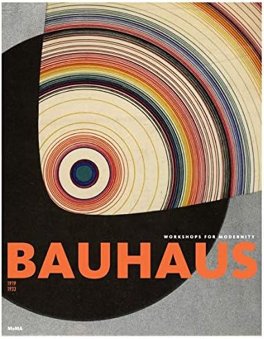 The Great Utopia: The Russian and Soviet Avant-Garde, 1915-1932