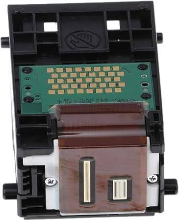 canon ip2000 printer