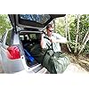 Sea-Eagle-375fc-FoldCat-Inflatable-Fishing-Boat-Deluxe-Package