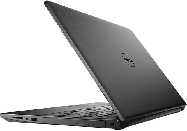 Amazon Com Dell Inspiron 15 6 Touch Screen Intel Core I3 128gb Solid State Drive Laptop Computers Accessories
