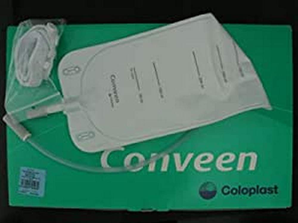 Conv Bag Orin Piern Conv 750 35 cm 5196 400 g