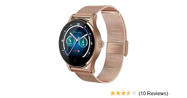 k88h smart watch amazon