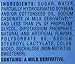 Coffee-mate 2Go Triple Strength Coffee Creamer, French Vanilla, 3 Ounce (Pack of 8)