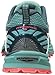 Saucony Women's Peregrine 5 Trail Running Shoe