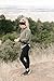 Maven Thread Urban 2Pack, Women's Workout Headbands, 4