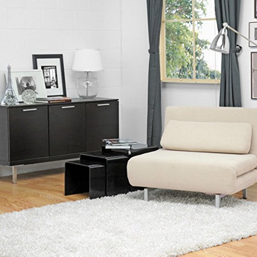 Acrylic Sheets - Business Directory in ABU DHABI Acrylic