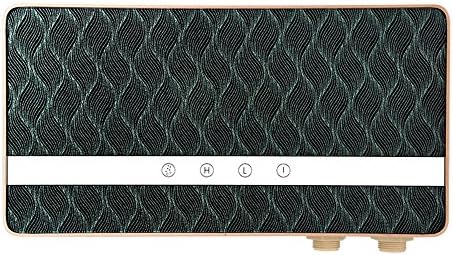 MIUFLY Eco Laundry Ozone Washer System - Kills 99.99% Of All Bacteria, Eco-Friendly, No Chemicals, Reduces Skin Sensitivities