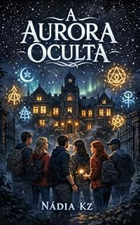 Livro Poder em Meio ao Caos: Segredos e Coragem II
