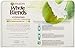 Garnier Hair Care Whole Blends Hydrating Value Pack