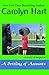A Settling of Accounts (Vintage Hart)