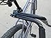 Surfboard Bike Rack - Cruise To Your Surf Spot [CHOOSE COLOR]