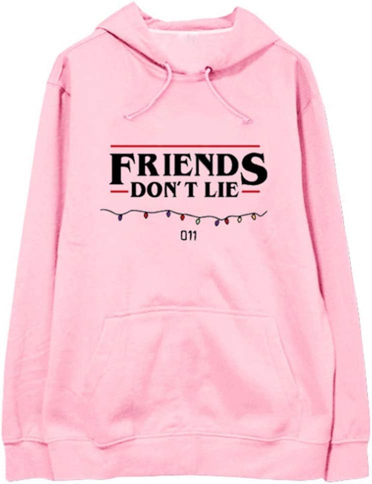 womens sports jumpers