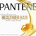 Pantene Pro-V Smooth & Sleek Conditioner, 24 Fl Oz, Pack of 1