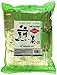 Authentic Maeda-en Japanese Sencha Green Tea - 100 Foil-Wrapped Tea Bags (Pack of 2)