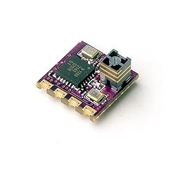 Happymodel 0.44g 2.4GHz ExpressLRS ELRS EP2 TCXO