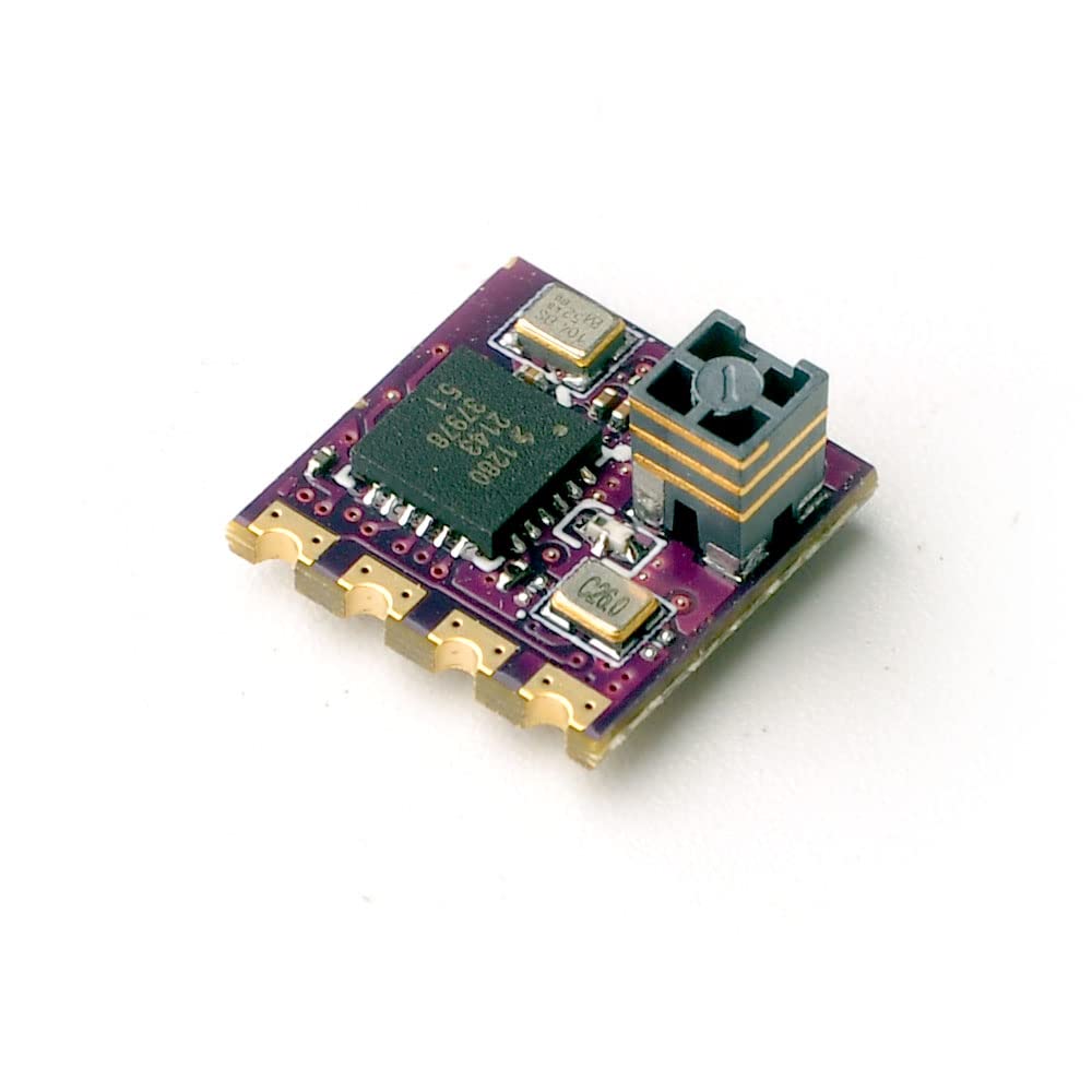 Happymodel 0.44g 2.4GHz ExpressLRS ELRS EP2 TCXO