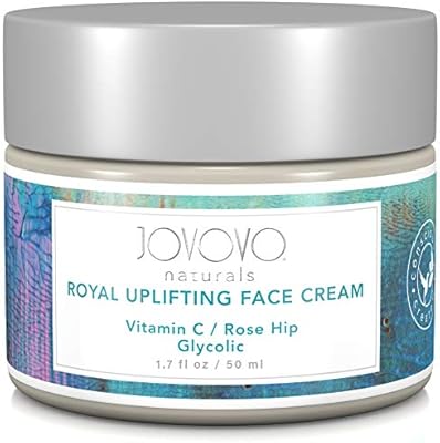 all face cream