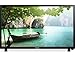 Philips 24PFL3603 LED TV Certified Renewedthumb 4