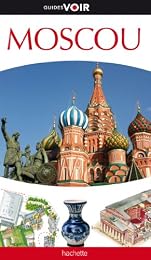 Moscou