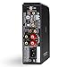 NAD – D 3020 v2 Hybrid Digital Integrated Amplifierthumb 1