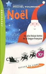 Noël