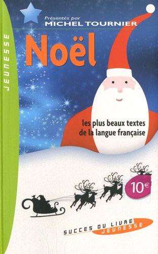 Noël