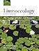 Limnoecology: The Ecology of Lakes and Streams